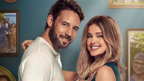 Where was Hearts Around the Table: Jenna's First Love Filmed? Major ...