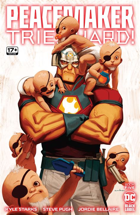 Black Dynamite Honey Bee Tumblr