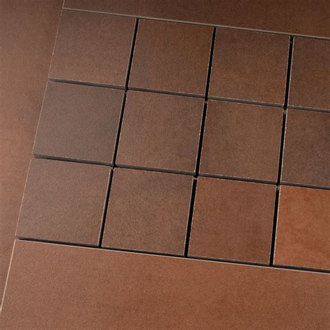 Purchase Tile Flooring - Flooring Ideas