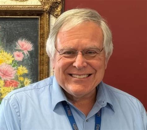 Hal W. Leftwich Obituary (2025) - Oneida, TN - West-Murley Funeral Home ...