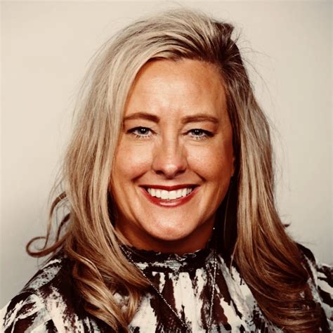 Jill Ashby - Business Program Senior Manager - Office of the COO & CFO ...