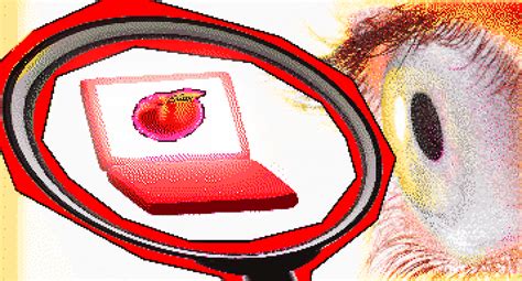 They Posted Porn on Twitter. German Authorities Called the Cops | WIRED