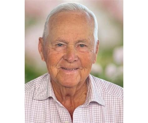 Edwin Lovell Obituary (2025) - Lynnville, TN - Oakes & Nichols Funeral ...