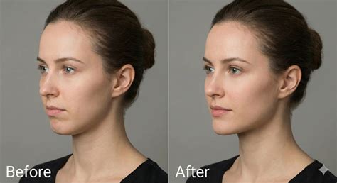 Do Braces Change Your Jawline? What Actually Happens to Your Face