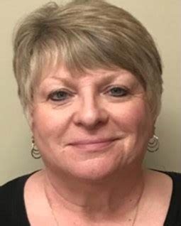 Diane L. Shepherd Obituary (2024) - Lebanon, PA - Christman's Funeral ...