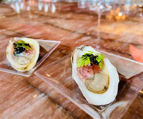 Fort Worth's New French Palace of a Restaurant Brings Major Chef and ...