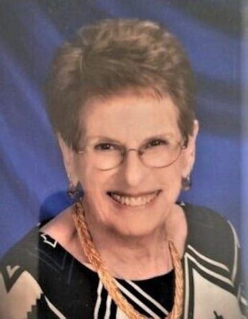 Jean Stancil Webster Pemberton Obituary - The Arizona Republic