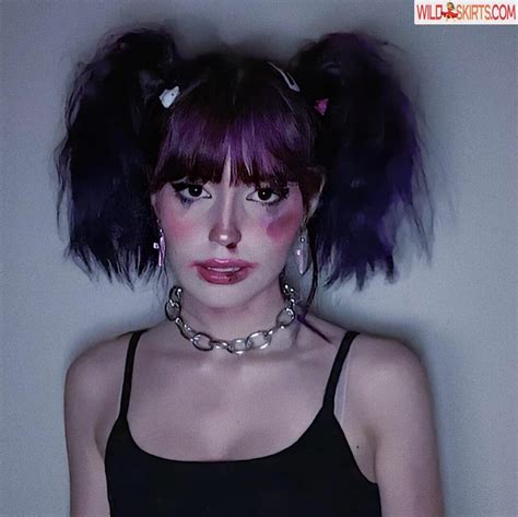 Mia Rodriguez / mia.rodriguez.z.z / miaaarodriguezzz / miarodriguezfeet nude OnlyFans, Instagram ...