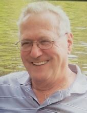 Dimbleby Funeral Homes | Whitesboro, West Winfield, Holland Patent ...