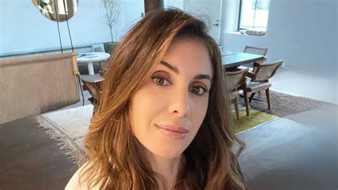 Who is Emilia Bechrakis? Meet Owning Manhattan star Ryan Serhant's wife | The US Sun