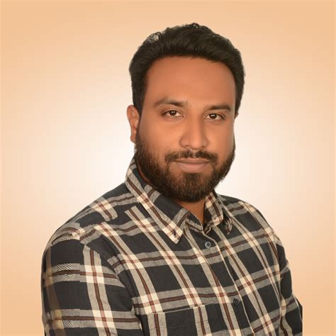 How to Write a Bio That Stands Out: Step-by-Step Guide