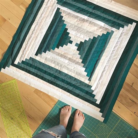 Blanket Statements Examples at Alonzo Christensen blog