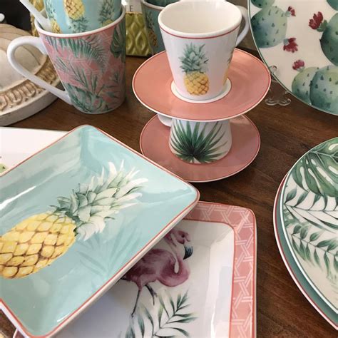 @artedellacasa on Tumblr