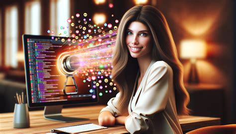 Chaturbqt3: Ultimate Guide to Features, Security & How to Get Started ...