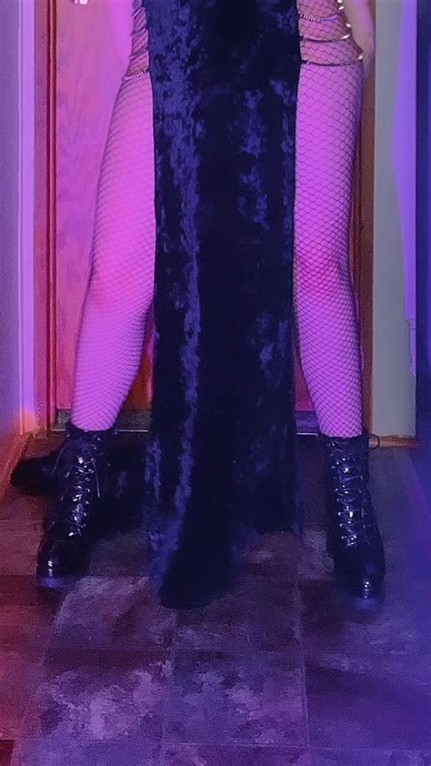 Dallas Brown | UNHOLY QUEEN OF THE 💀 Day 28/31 days of HALLOWEEN! Love ...