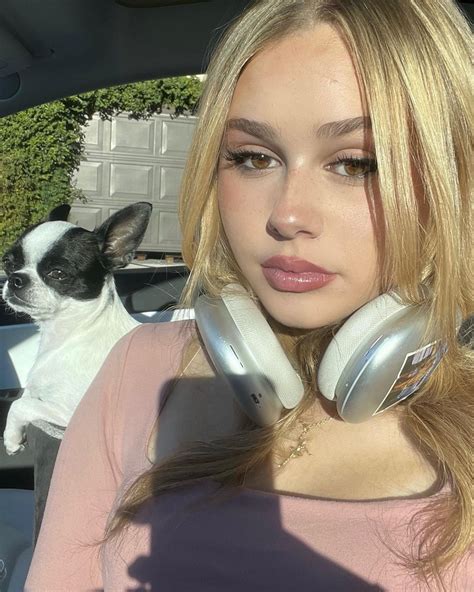 Ruby's Liquor Long Beach at Lola Goll blog