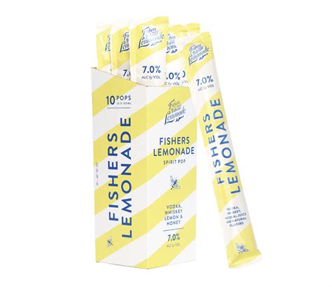 Alcoholic Ice Cream: Boozy Ice Creams & Sorbets For Summer 2021 ...