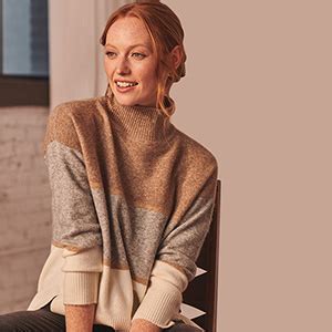 Hatley | Atlanta Ice House