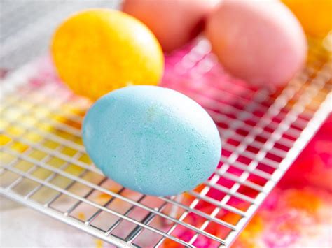 Natural Egg Dying Kit at Ben Vincent blog