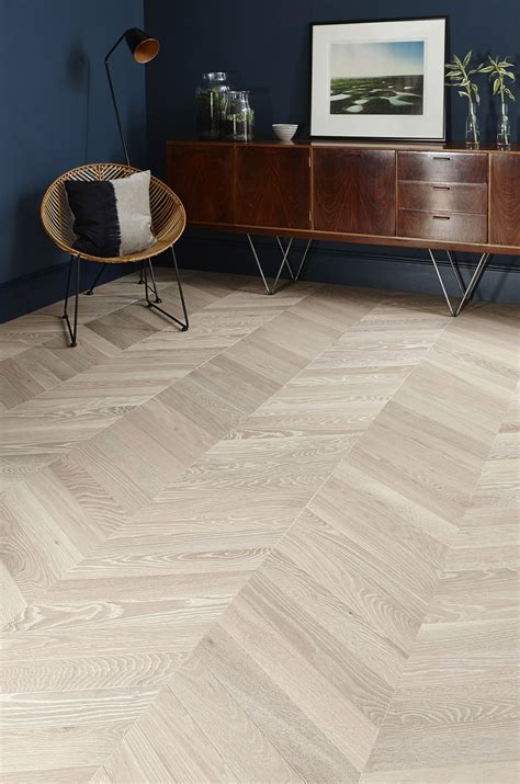 Raw Hardwood Floors – Flooring Ideas