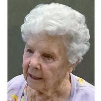 Home | Blaney Funeral Home & Cremation Services of Green Bay