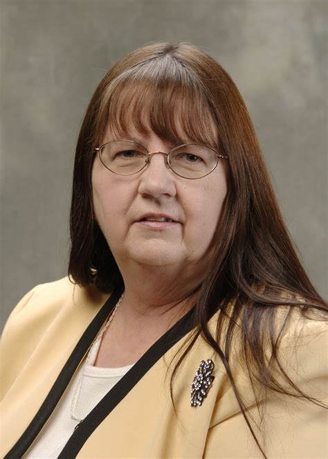 Pictures of Karen M. Waldron