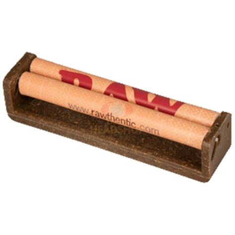 Best CBD & Marijuana Products | Best Marijuana Guide