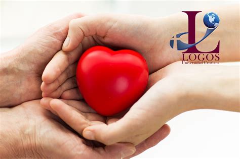 Significado y relevancia del amor según 1 Corintios 13