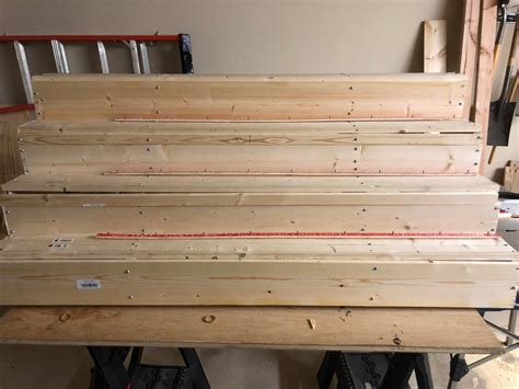 Dog Staircase : 15 Steps (with Pictures) - Instructables