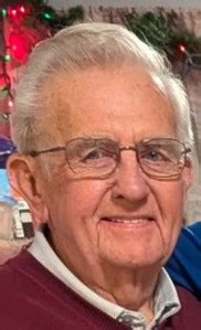 Oneida Dispatch Obituaries