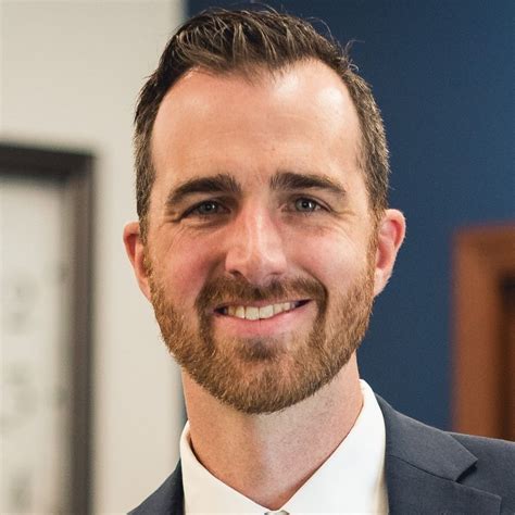 Midland Credit Union