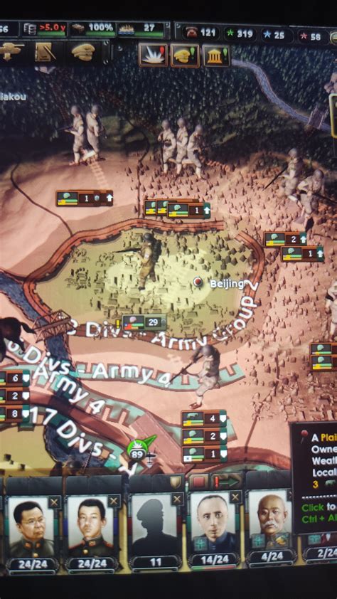 "orgasm sounds" : r/hoi4