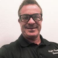 Scott Garton - CoffeeBreak Service | LinkedIn