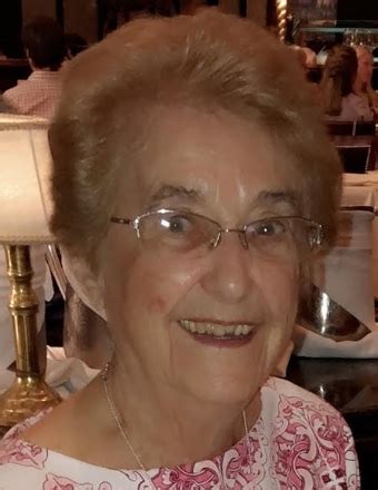 Bisbee-Porcella Funeral Home | Saugus, MA Funeral Home