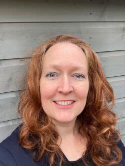 Emily Poulton | Sustainability