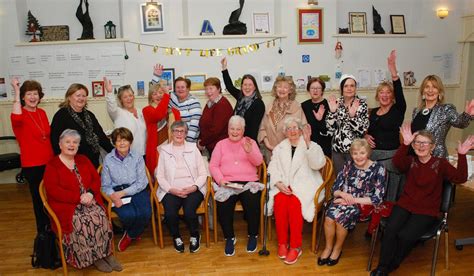 Dean Maxwell Exclusive Porn Videos