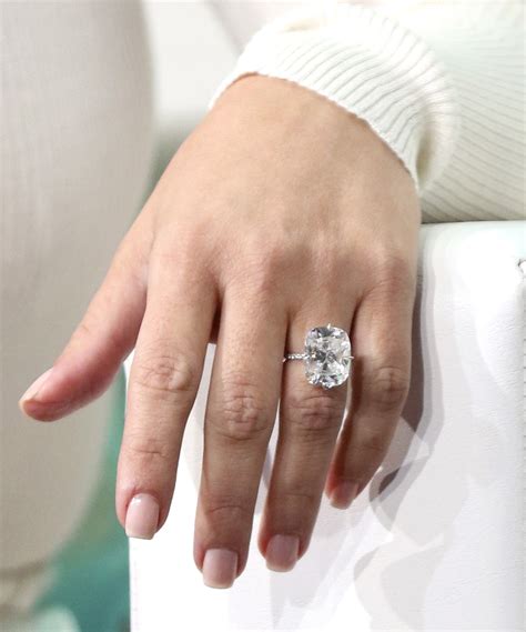11 Wedding ideas | diamond engagement rings, engagement rings sale ...