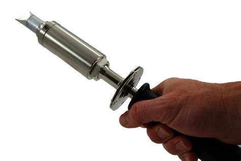 Harbor Freight 100 Watt Soldering Gun at Gabrielle Pillinger blog