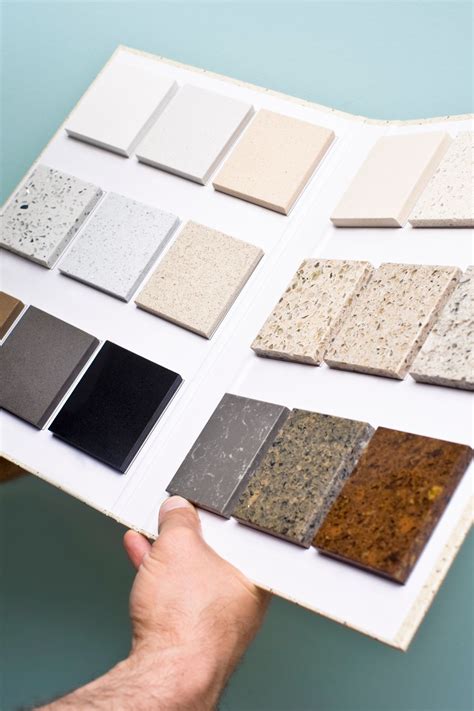 Quick Quartz Weight Calculator