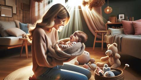 Baby Cooing While Breastfeeding: What These Adorable Sounds Mean ...