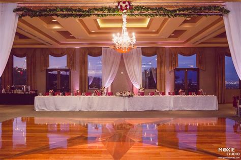 DragonRidge Country Club Reviews - Henderson, NV - 84 Reviews