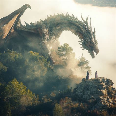 Ipotane: Gentle Forest Guardian of Human and Horse Blood