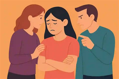 The Oldest Child Syndrome (17 Surprising Signs) - Parenting & Family