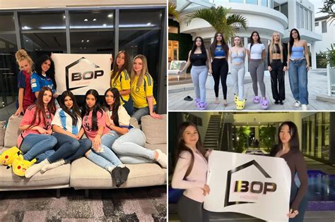 Onlyfans Threesome Porn