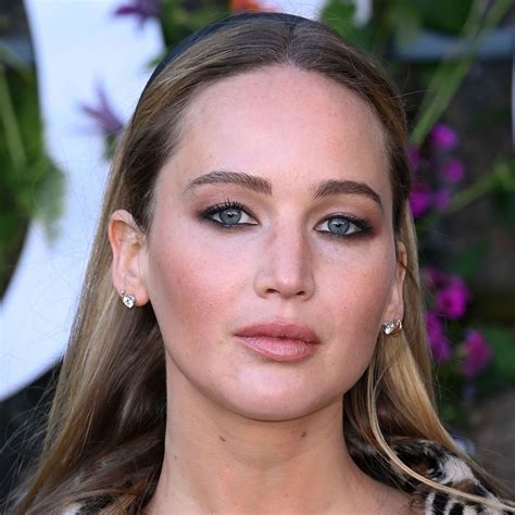 Jennifer Lawerence Leaked