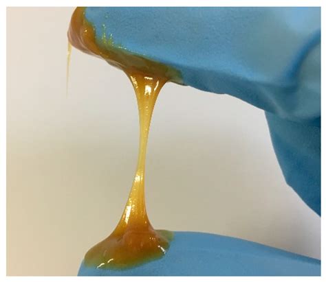 Quantification of Tackiness of a Grease: The Road to a Method