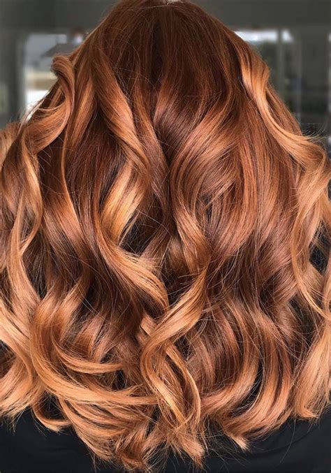Balayage, babylights, ombré… De todos los tipos de mechas, ¿cuál te ...