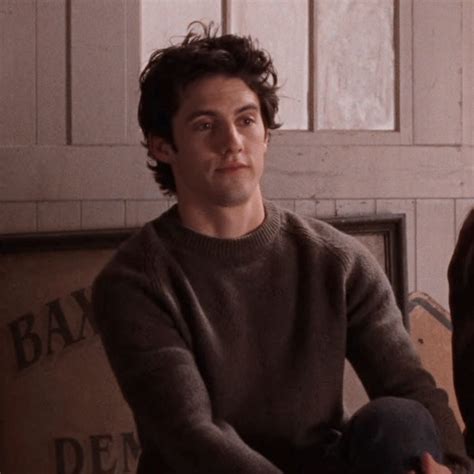 Gilmore Girls Jess, Gilmore Girls Seasons, Gilmore Girls Outfits, Just Beautiful Men, Pretty Men ...