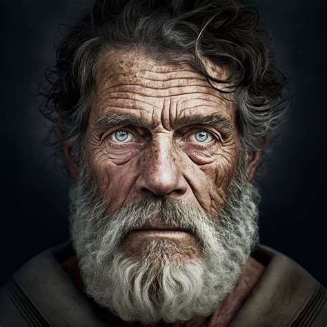 How to Create AI Images: A Quick Tutorial