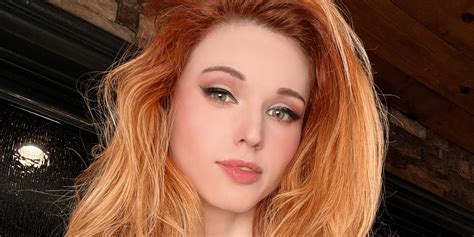 Amouranth Is No Longer Kick's Most-Watched Female Streamer